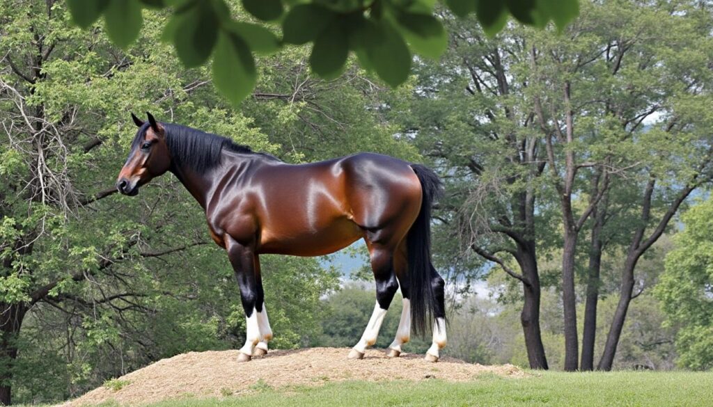découvrez les bienfaits de la fleur de gingembre, une plante aux mille vertus pour booster votre bien-être naturellement et renforcer votre vitalité au quotidien.