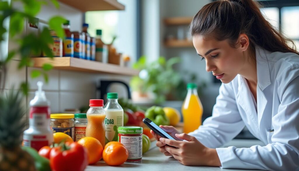 découvrez les dernières alertes sur les produits rappelés pour vous protéger efficacement. informez-vous sur les risques et agissez rapidement pour garantir votre sécurité et celle de votre famille.