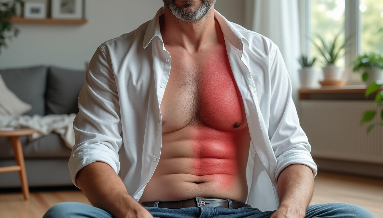 découvrez des conseils efficaces pour soulager la douleur du zona et accélérer la guérison grâce à des traitements adaptés et des astuces naturelles.