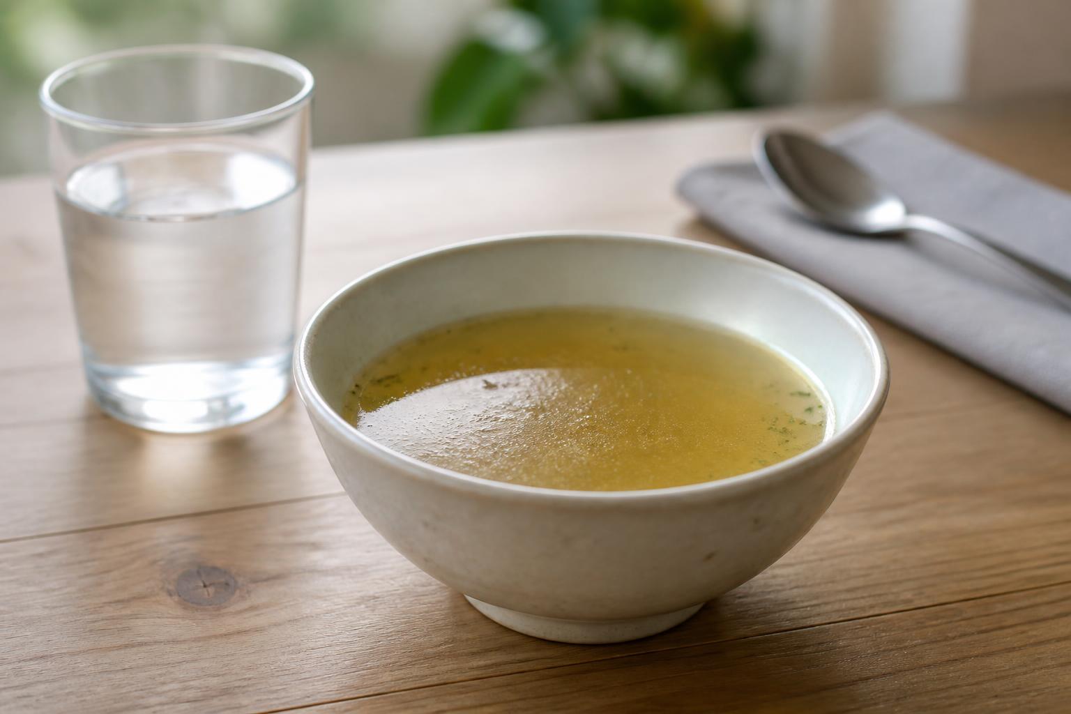 Comment soigner une gastro rapidement : alimentation, hydratation et repos 2 découvrez comment soigner une gastro rapidement grâce à des conseils pratiques sur l'alimentation, l'hydratation et le repos pour retrouver votre bien-être au plus vite.