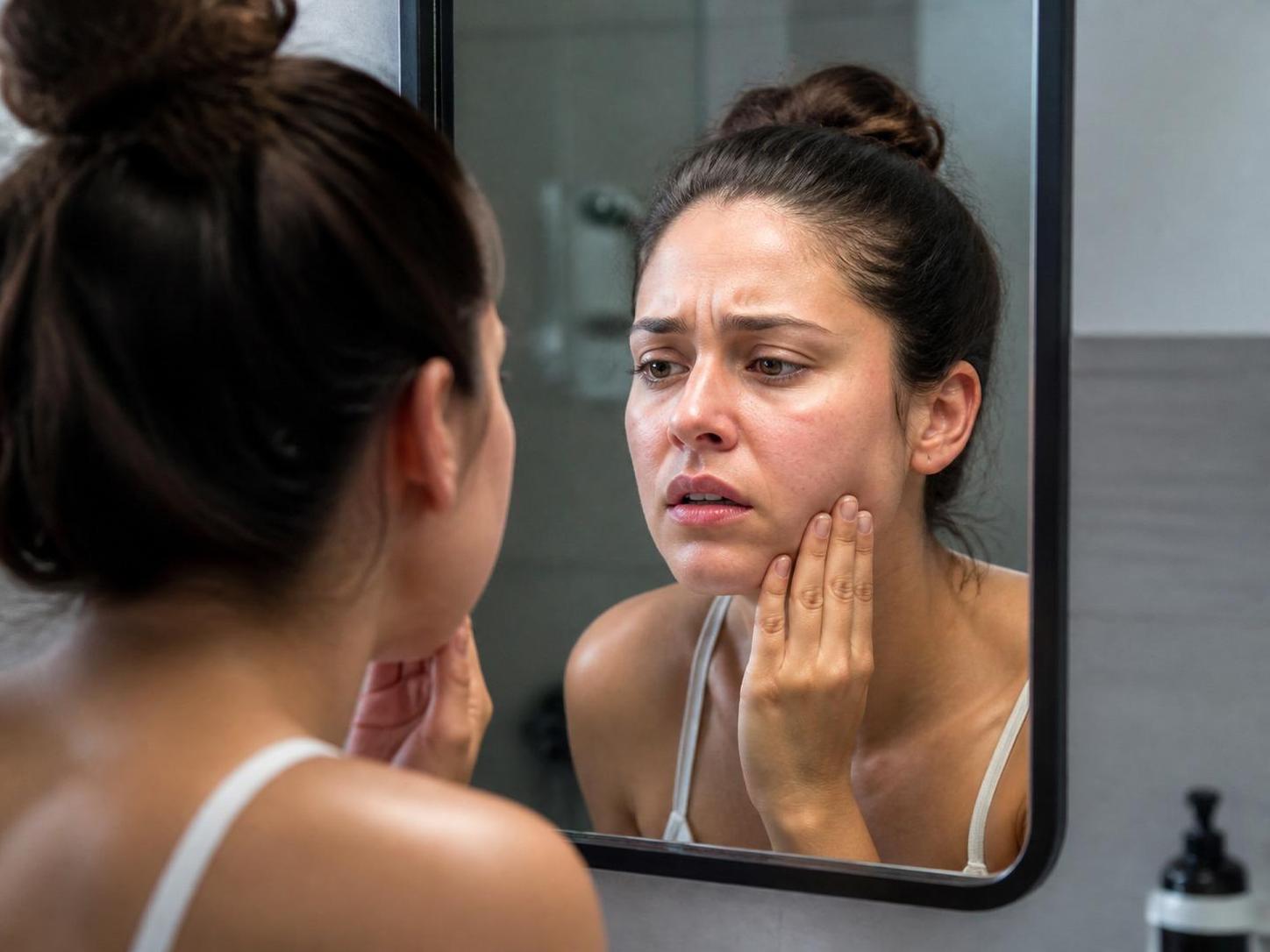 Douleur dent de sagesse : comment soulager rapidement sans douleur 2 découvrez des méthodes efficaces pour soulager rapidement la douleur liée aux dents de sagesse, sans douleur supplémentaire. conseils pratiques et remèdes naturels pour un soulagement immédiat.