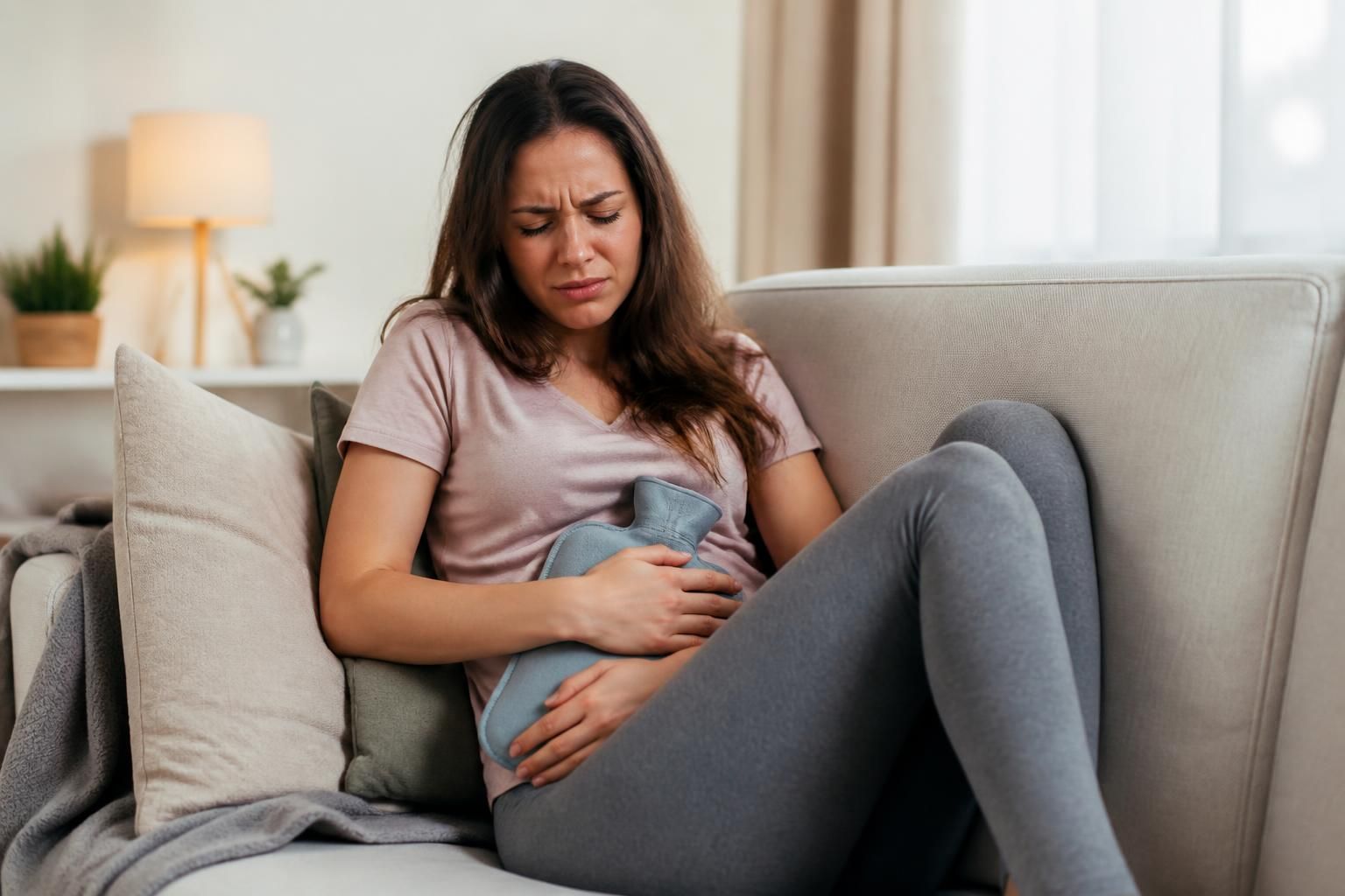 Endométriose : les premiers symptômes à ne pas ignorer et quand consulter 2 découvrez les premiers symptômes de l'endométriose à ne pas négliger et apprenez quand il est crucial de consulter un spécialiste pour un diagnostic et un traitement adaptés.