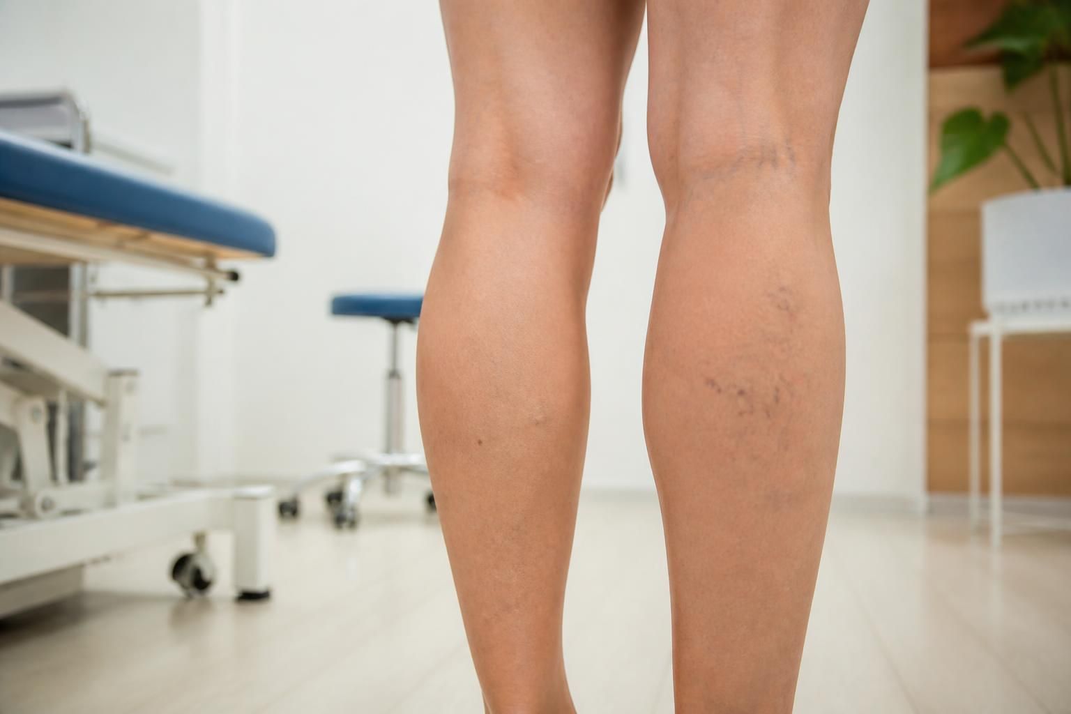 Varices des jambes : ce qu'elles révèlent sur votre santé et comment les traiter 2 découvrez ce que les varices des jambes révèlent sur votre santé, leurs causes, symptômes et les traitements efficaces pour soulager et prévenir leur apparition.